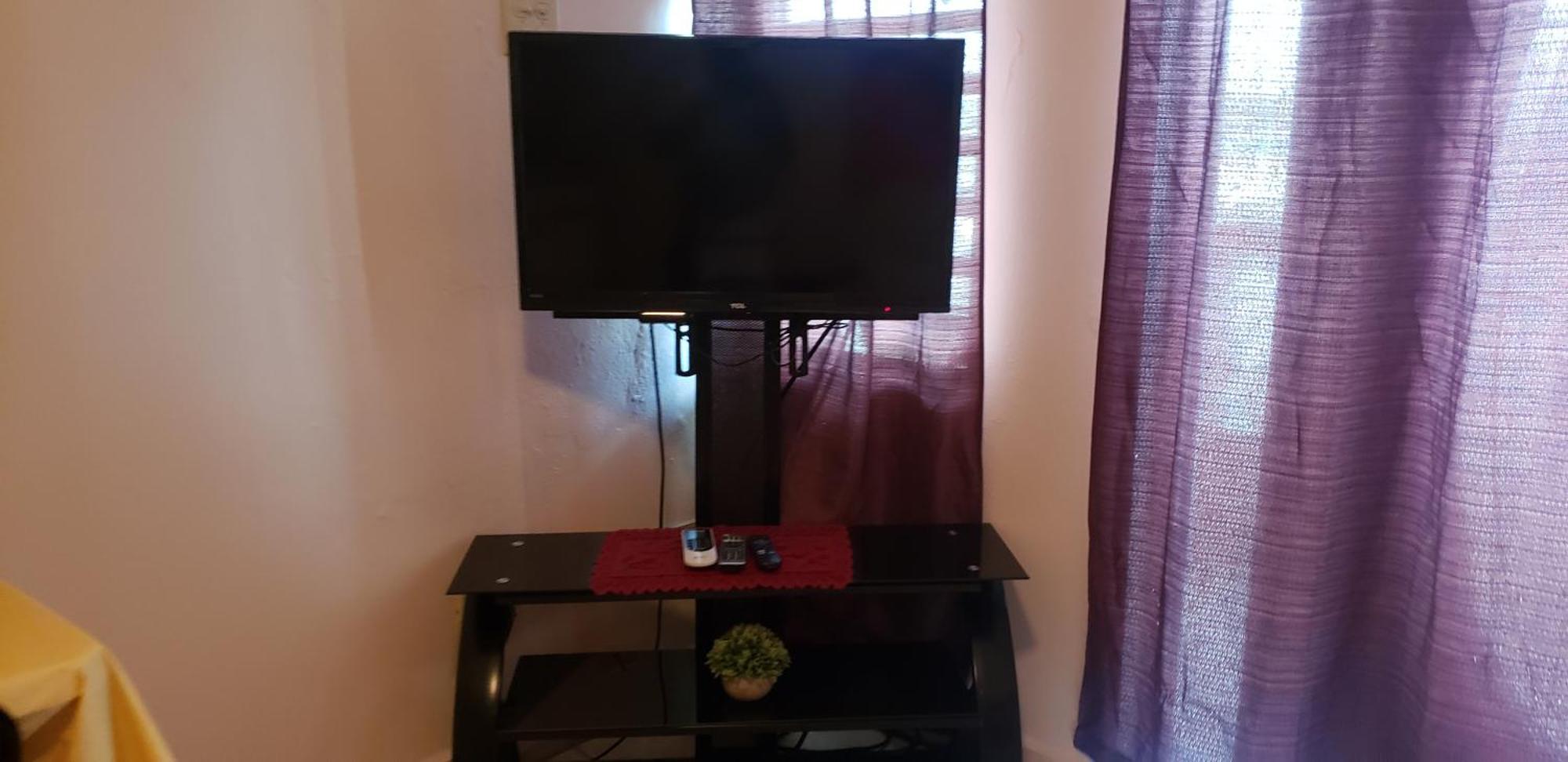 Discovery Beach Apartments Aguada Room photo